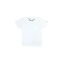 T-shirt Neck White | Chrome Hearts
