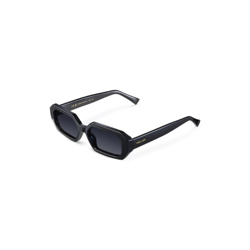 Sunglasses MELLER Esi All Black