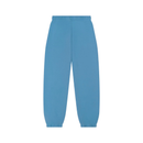 Joggers University Light Blue | Denim Tears