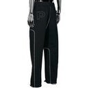 Joggers GLITTA Black℗  | Pierre Bassene