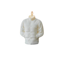 Bougie Doudoune | Kiip