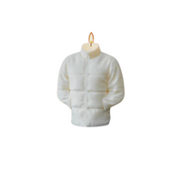 Bougie Doudoune | Kiip