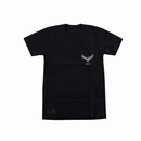 T-shirt Yungblud Black | Chrome Hearts