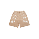 Shorts Double Sand | Année Lumière