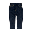 Jeans White Material Diacock | Evisu