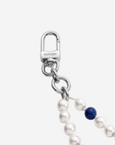 Other Jewelry 'La Déchaînée' | VANDEN