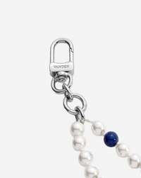 Other Jewelry 'La Déchaînée' | VANDEN