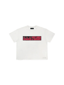 T-shirt Stardom | Lord Culture