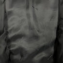 Faux Fur Jacket 2018 Faux Fur | Supreme