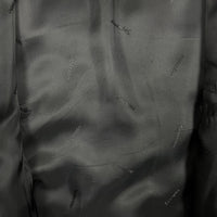 Faux Fur Jacket 2018 Faux Fur | Supreme