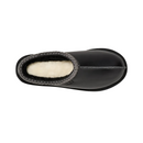 Boots Tasman Black Leather | Ugg