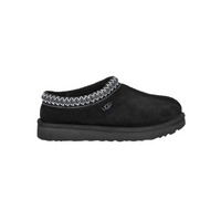 Bottes basses Tasman noires | Ugg