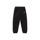Joggers Black | Supreme x Jordan