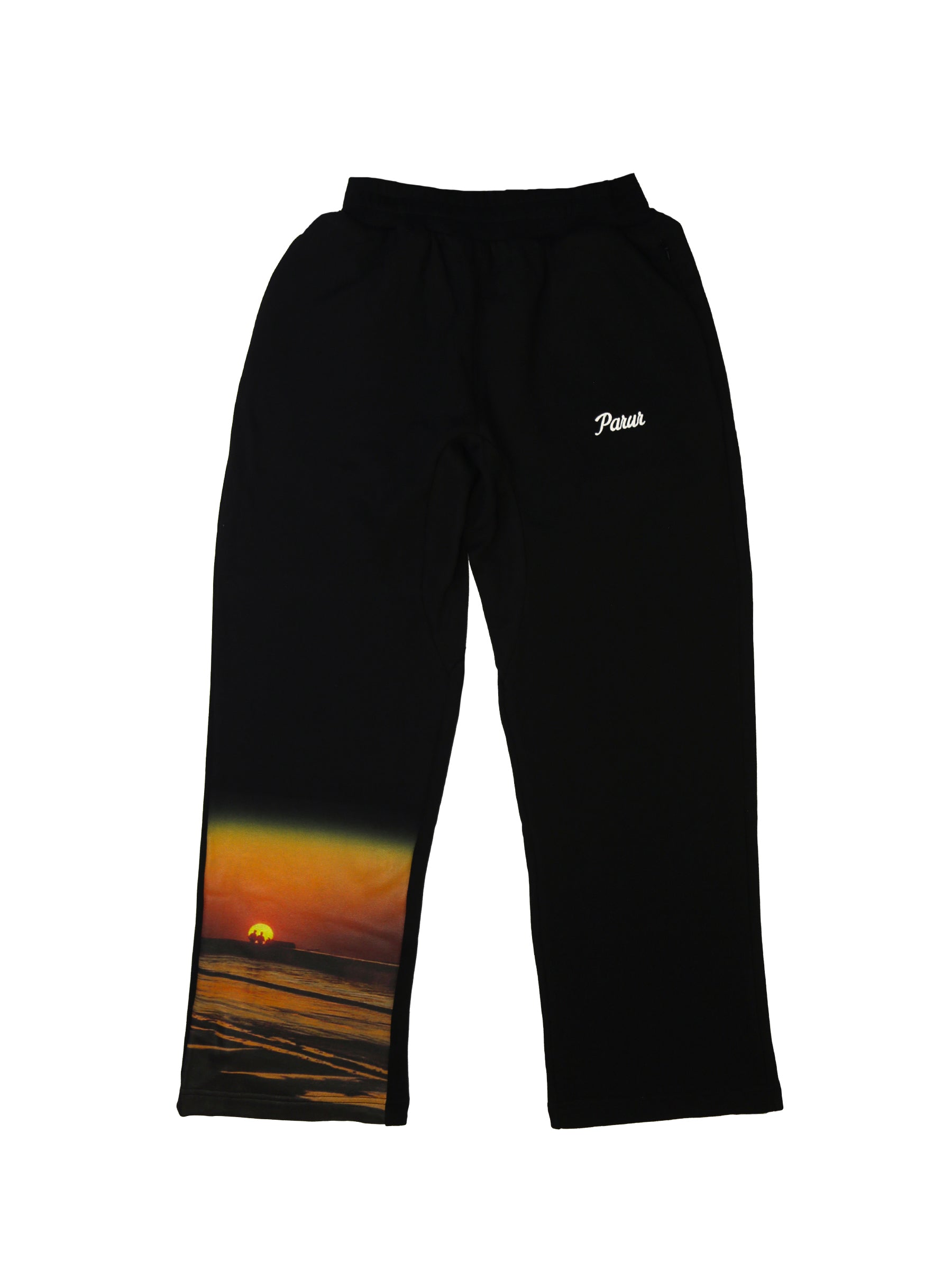 Joggers 'Sunset' | Parur