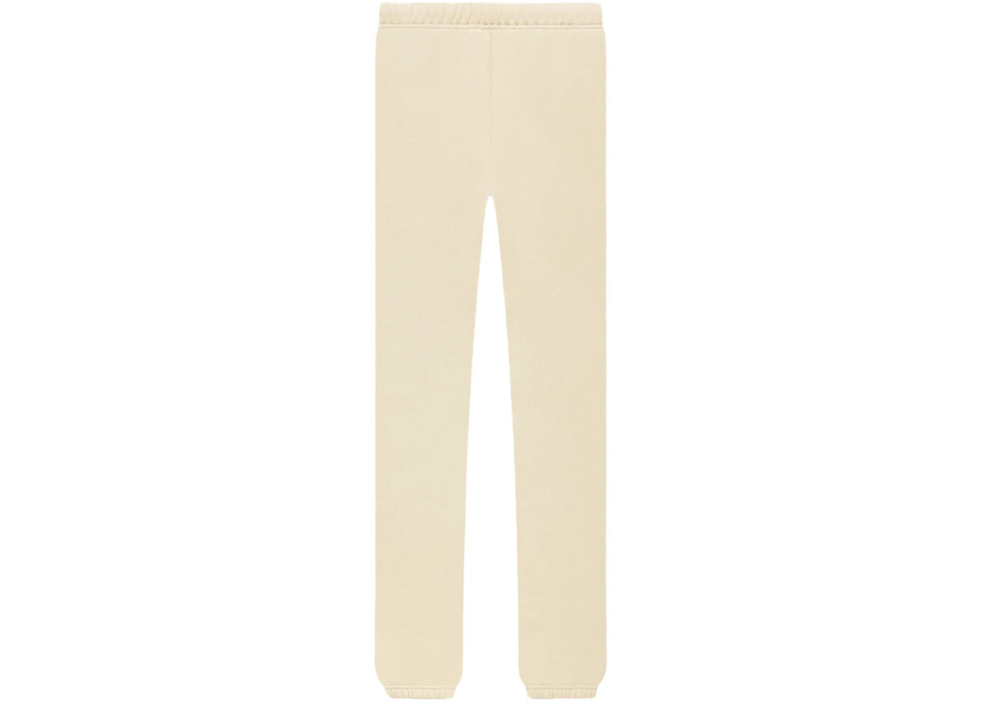 Joggers Eggshell | Essentials