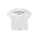T-shirt Scroll Osaka Exclusive | Chrome Hearts
