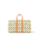 Duffle Bag Keepall Tyler the Creator | Louis Vuitton