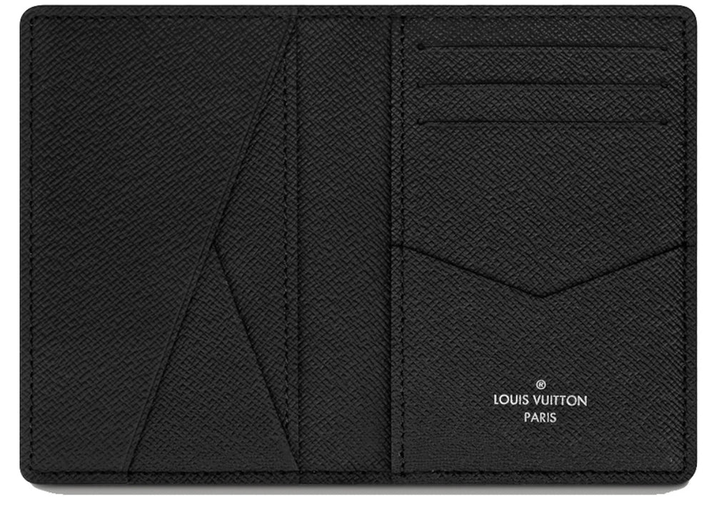Portefeuille Multicolores | Louis Vuitton