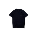 T-shirt Dagger Yellow Black  | Chrome Hearts