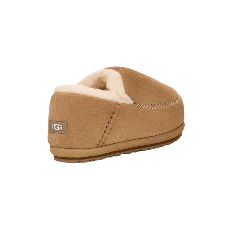 UGG Chausson Anders Chestnut