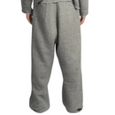Lounge Pants Lounge Stone Grey | Reveur Lucide