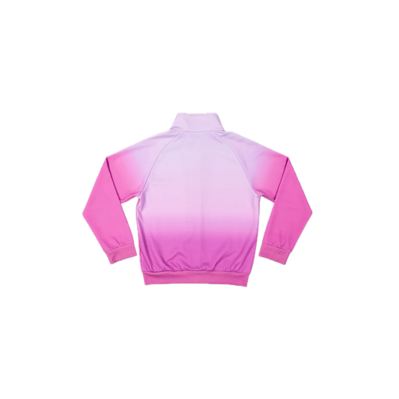 Tracksuit Jacket HENNY Pink