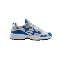 Baskets Cor-V Runner Blue Rush | Flower Instincts
