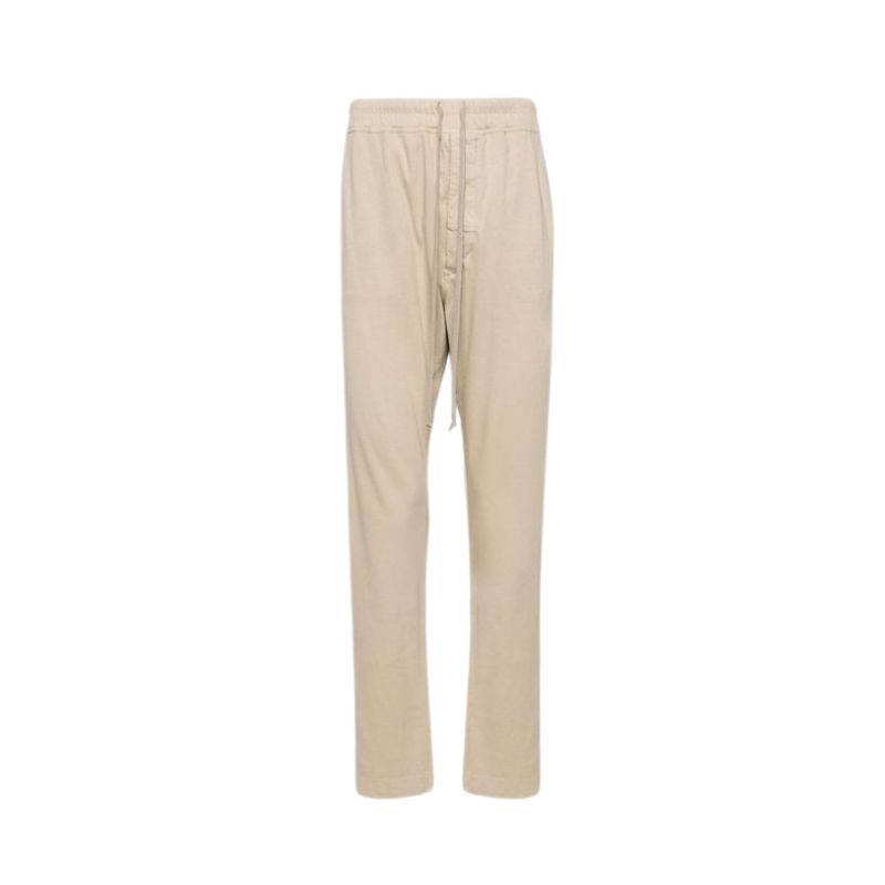 Track Pants Rick Owen Berlin Cotton