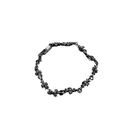 Bracelet Tiny E  | Chrome Hearts