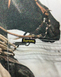 Denim Jacket 2017 Cowboy Denim | Supreme