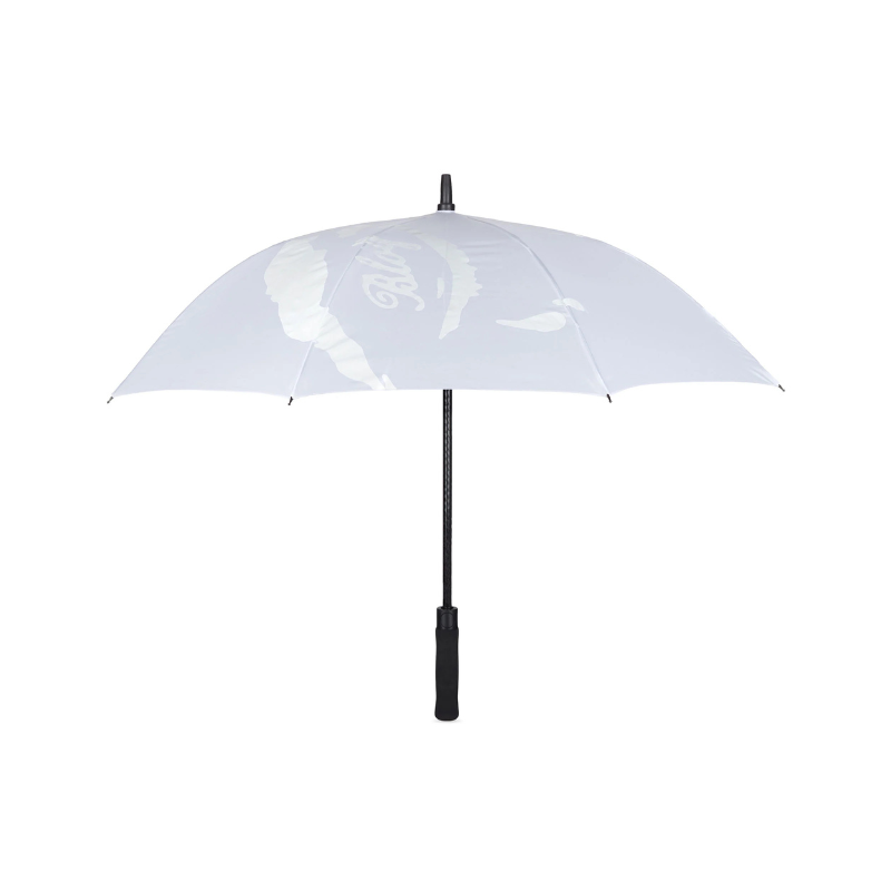 Goodies Curves x The Blog Era 'Dedication 2' Color-Changing Umbrella | Curves