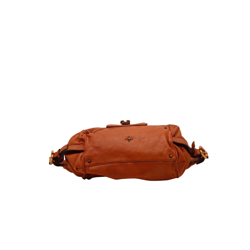 Shoulder bag Le Paddington | Chloé