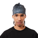 Beanie Skull Black | ABELA023