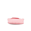 Mini sac Goyardine Poitiers Rose Poudré | Goyard
