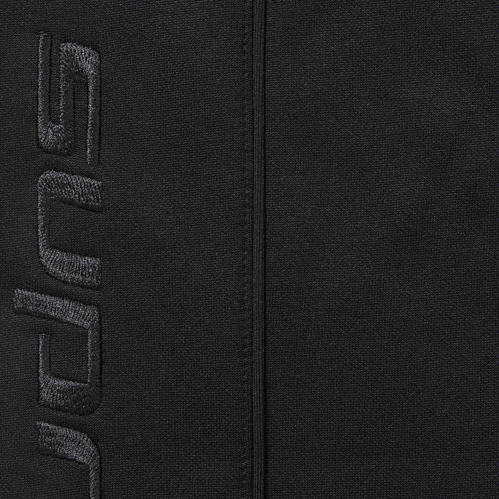 Jogging | Supreme x Jordan