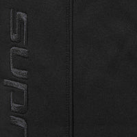 Joggers Tricot Black | Supreme x Jordan