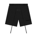 Shorts Stretch Limo | Essentials