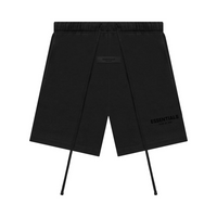 Shorts Stretch Limo | Essentials