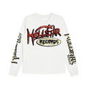 Longsleeve Studios Records | Hellstar