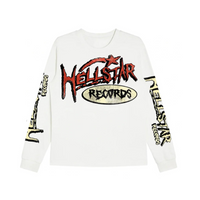 Longsleeve Studios Records | Hellstar