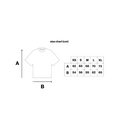 T-shirt Cherry | APF, view 3