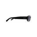 Sunglasses Konata All Black "KO3-TUTCAR" | MELLER
