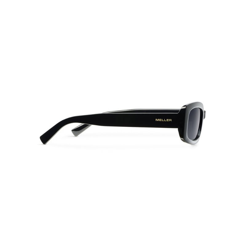 Sunglasses Konata All Black "KO3-TUTCAR" | MELLER