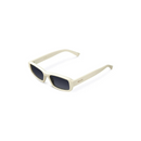 Sunglasses Barack Off White Carbon | MELLER