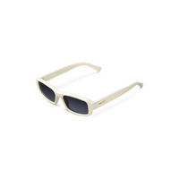 Sunglasses Barack Off White Carbon | MELLER