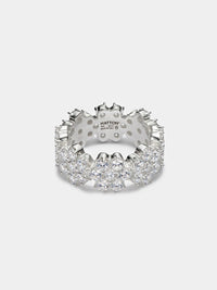 Ring Bouquet  | Hatton Labs