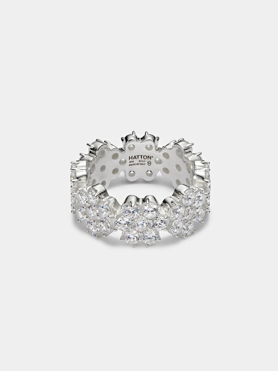 Ring Bouquet  | Hatton Labs