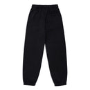 Joggers Uniform Black | Unknown