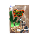 Céréales de collection Reese's Puff x Travis Scott | Cactus Jack