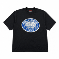 T-shirt Hotel De La Goyave | Maison Guava — view 5
